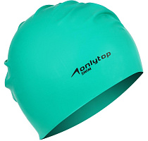 Шапочка Onlitop для плавания (3791415)